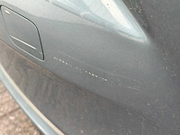 Volvo - v40 - 1.6 d2 summum - personenauto - afbeelding 21 van  32