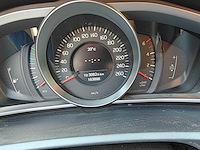 Volvo - v40 - 1.6 d2 summum - personenauto - afbeelding 30 van  32