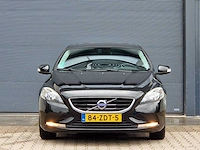 Volvo - v40 - 1.6 t3 kinetic - 84-zdt-5 - 2012 - afbeelding 2 van  28