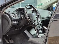 Volvo - v40 - 1.6 t3 kinetic - 84-zdt-5 - 2012 - afbeelding 3 van  28