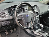 Volvo - v40 - 1.6 t3 kinetic - 84-zdt-5 - 2012 - afbeelding 4 van  28