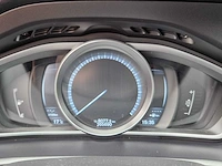Volvo - v40 - 1.6 t3 kinetic - 84-zdt-5 - 2012 - afbeelding 5 van  28