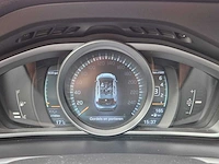 Volvo - v40 - 1.6 t3 kinetic - 84-zdt-5 - 2012 - afbeelding 6 van  28