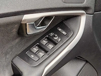 Volvo - v40 - 1.6 t3 kinetic - 84-zdt-5 - 2012 - afbeelding 7 van  28