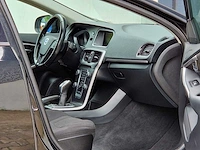 Volvo - v40 - 1.6 t3 kinetic - 84-zdt-5 - 2012 - afbeelding 8 van  28