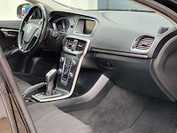 Volvo - v40 - 1.6 t3 kinetic - 84-zdt-5 - 2012 - afbeelding 9 van  28