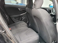 Volvo - v40 - 1.6 t3 kinetic - 84-zdt-5 - 2012 - afbeelding 10 van  28