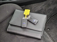 Volvo - v40 - 1.6 t3 kinetic - 84-zdt-5 - 2012 - afbeelding 11 van  28