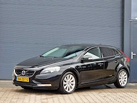 Volvo - v40 - 1.6 t3 kinetic - 84-zdt-5 - 2012 - afbeelding 1 van  28