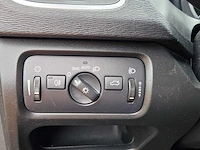 Volvo - v40 - 1.6 t3 kinetic - 84-zdt-5 - 2012 - afbeelding 14 van  28