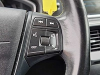 Volvo - v40 - 1.6 t3 kinetic - 84-zdt-5 - 2012 - afbeelding 15 van  28