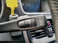 Volvo - v40 - 1.6 t3 kinetic - 84-zdt-5 - 2012 - afbeelding 19 van  28