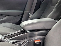 Volvo - v40 - 1.6 t3 kinetic - 84-zdt-5 - 2012 - afbeelding 20 van  28