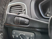Volvo - v40 - 1.6 t3 kinetic - 84-zdt-5 - 2012 - afbeelding 21 van  28