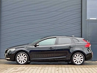 Volvo - v40 - 1.6 t3 kinetic - 84-zdt-5 - 2012 - afbeelding 12 van  28