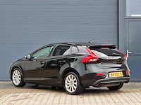 Volvo - v40 - 1.6 t3 kinetic - 84-zdt-5 - 2012 - afbeelding 22 van  28