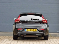 Volvo - v40 - 1.6 t3 kinetic - 84-zdt-5 - 2012 - afbeelding 23 van  28