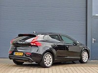 Volvo - v40 - 1.6 t3 kinetic - 84-zdt-5 - 2012 - afbeelding 24 van  28
