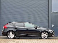 Volvo - v40 - 1.6 t3 kinetic - 84-zdt-5 - 2012 - afbeelding 25 van  28
