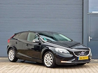 Volvo - v40 - 1.6 t3 kinetic - 84-zdt-5 - 2012 - afbeelding 26 van  28