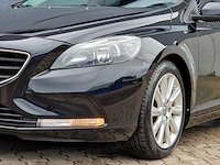 Volvo - v40 - 1.6 t3 kinetic - 84-zdt-5 - 2012 - afbeelding 27 van  28