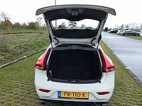 Volvo - v40 - 2.0 d3 bns sport - personenauto - afbeelding 2 van  34