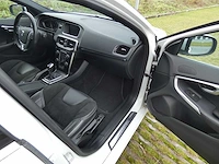 Volvo - v40 - 2.0 d3 bns sport - personenauto - afbeelding 3 van  34