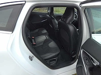 Volvo - v40 - 2.0 d3 bns sport - personenauto - afbeelding 6 van  34