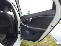 Volvo - v40 - 2.0 d3 bns sport - personenauto - afbeelding 8 van  34