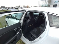 Volvo - v40 - 2.0 d3 bns sport - personenauto - afbeelding 9 van  34