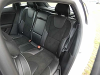 Volvo - v40 - 2.0 d3 bns sport - personenauto - afbeelding 10 van  34