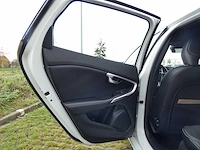 Volvo - v40 - 2.0 d3 bns sport - personenauto - afbeelding 11 van  34