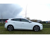 Volvo - v40 - 2.0 d3 bns sport - personenauto - afbeelding 1 van  34