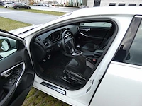 Volvo - v40 - 2.0 d3 bns sport - personenauto - afbeelding 13 van  34