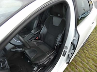 Volvo - v40 - 2.0 d3 bns sport - personenauto - afbeelding 14 van  34