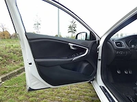 Volvo - v40 - 2.0 d3 bns sport - personenauto - afbeelding 15 van  34