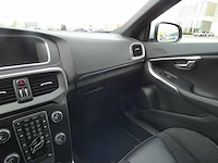 Volvo - v40 - 2.0 d3 bns sport - personenauto - afbeelding 16 van  34