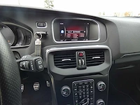 Volvo - v40 - 2.0 d3 bns sport - personenauto - afbeelding 18 van  34