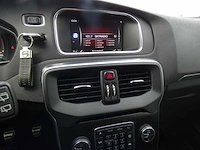 Volvo - v40 - 2.0 d3 bns sport - personenauto - afbeelding 19 van  34
