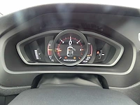 Volvo - v40 - 2.0 d3 bns sport - personenauto - afbeelding 20 van  34