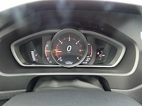 Volvo - v40 - 2.0 d3 bns sport - personenauto - afbeelding 21 van  34