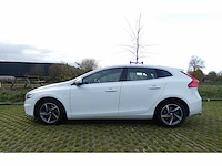 Volvo - v40 - 2.0 d3 bns sport - personenauto - afbeelding 12 van  34