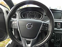 Volvo - v40 - 2.0 d3 bns sport - personenauto - afbeelding 24 van  34