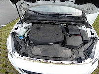 Volvo - v40 - 2.0 d3 bns sport - personenauto - afbeelding 26 van  34