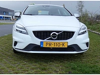 Volvo - v40 - 2.0 d3 bns sport - personenauto - afbeelding 29 van  34