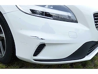 Volvo - v40 - 2.0 d3 bns sport - personenauto - afbeelding 30 van  34