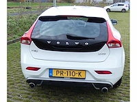 Volvo - v40 - 2.0 d3 bns sport - personenauto - afbeelding 31 van  34