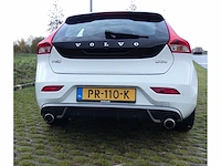 Volvo - v40 - 2.0 d3 bns sport - personenauto - afbeelding 32 van  34