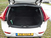 Volvo - v40 - 2.0 d3 bns sport - personenauto - afbeelding 34 van  34