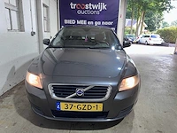 Volvo - v50 - 1.6 edition ii - car - afbeelding 19 van  20